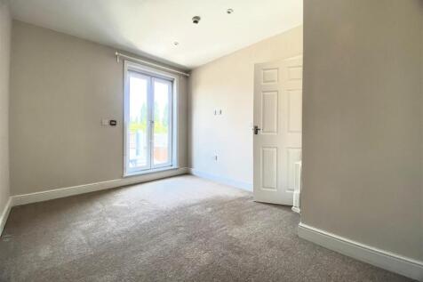Bedroom.jpg