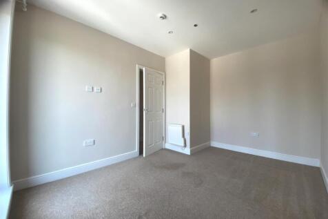 Bedroom II.jpg