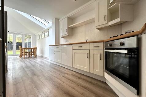 Kitchen IV.jpg