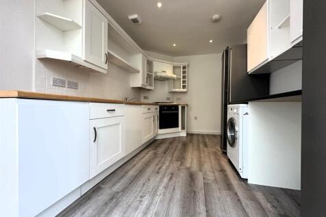 Kitchen III.jpg