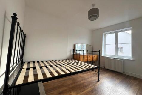 Room 2