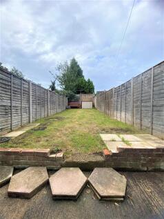 Garden 1.jpg