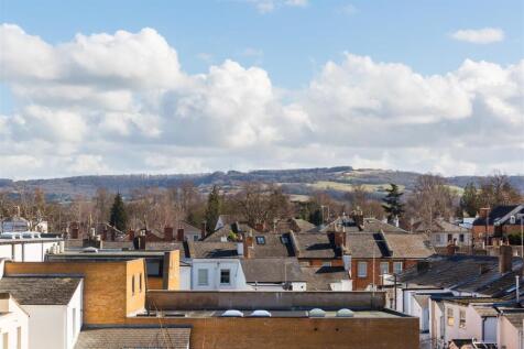Cheltenham-20220314-2.jpg