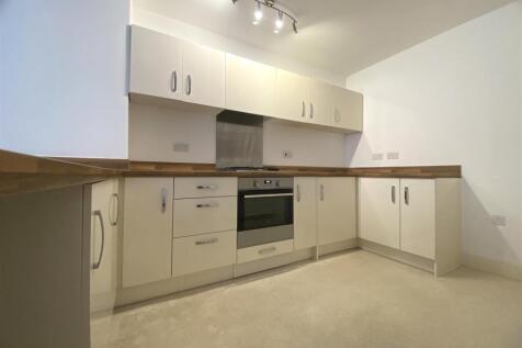 Kitchen II.jpg