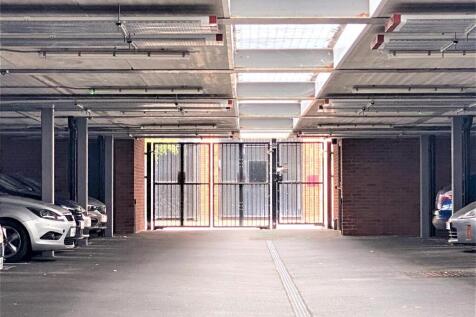 Parking Garage 1.jpg