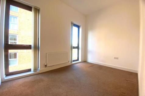 Bedroom 2 I.jpg