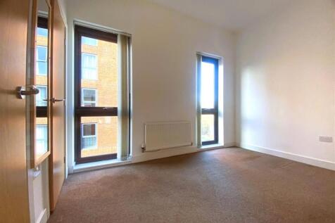 Bedroom 2 II.jpg