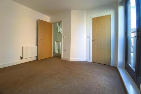 Bedroom 3 II.jpg