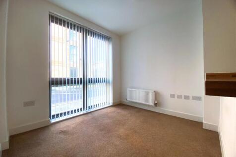 Dining Room I.jpg