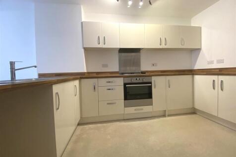 Kitchen .jpg