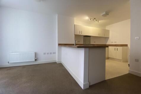 Kitchen I.jpg
