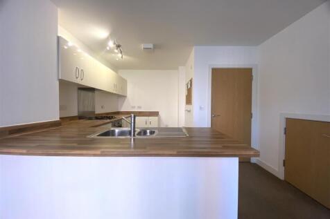 Kitchen III.jpg