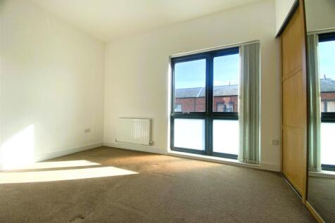 Primary Bedroom II.jpg