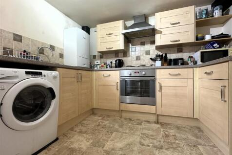 Kitchen III.jpg