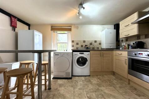 Kitchen IV.jpg