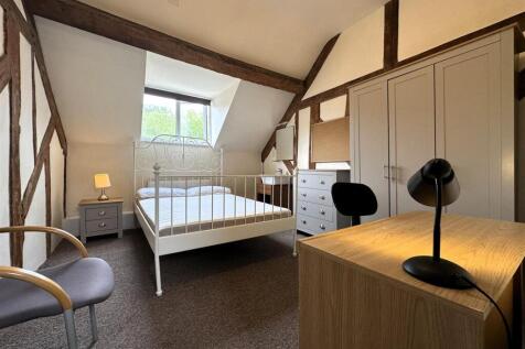 Bedroom 4 I.jpg