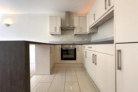 Kitchen 6 Online.jpg