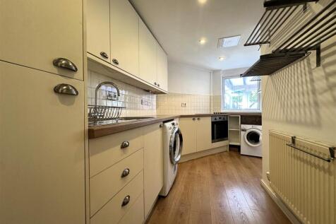 Kitchen I.jpg