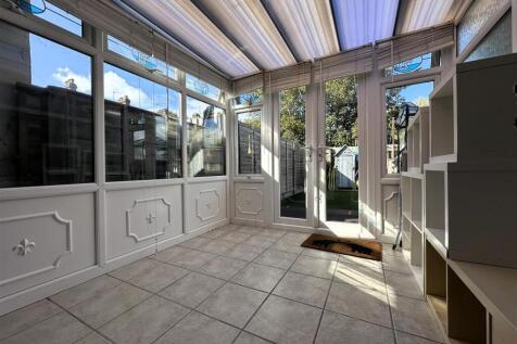 Conservatory I.jpg