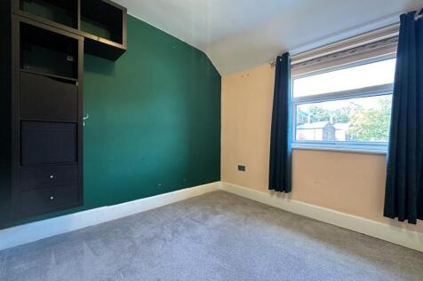 Bedroom 2 I.jpg