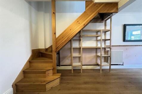 Stairs.jpg