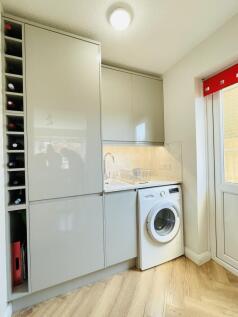 Utility Room.jpeg