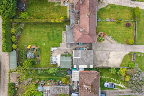 DJI_20250502160915_0507_D