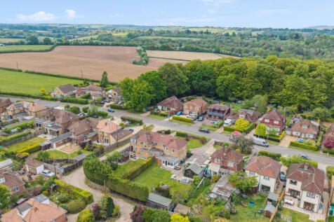 DJI_20250502160933_0509_D