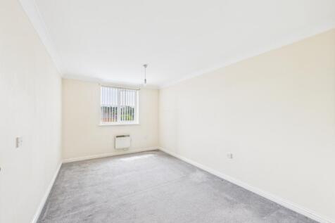 CAM01354G0-PR0545-STILL002