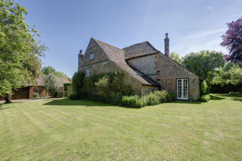 Tippings 06 - Hi Res