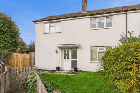 CAM01354G0-PR0613-STILL016