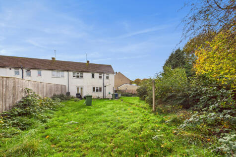 CAM01354G0-PR0613-STILL014