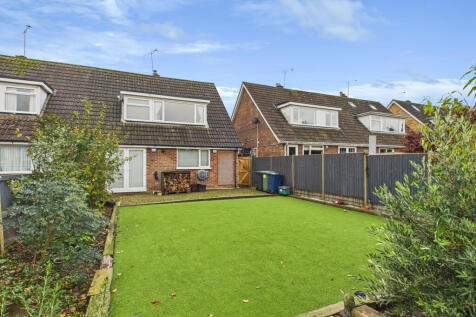 CAM02536G0-PR0024-STILL031