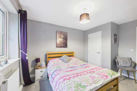 CAM02536G0-PR0025-STILL001