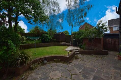 Property Image 45