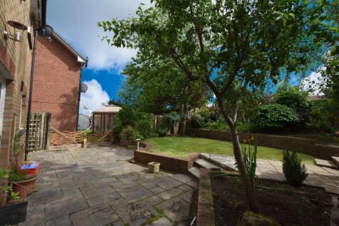 Property Image 44