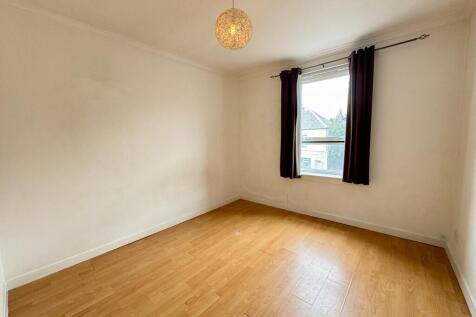 Bedroom1