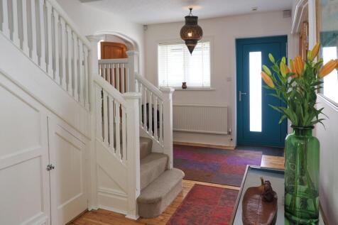 Property Image 11