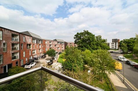 Property Image 11