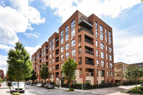 Property Image 9