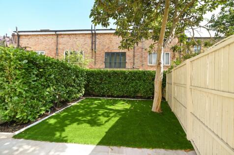Property Image 11