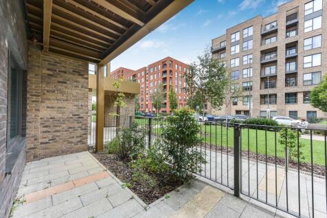 Property Image 4