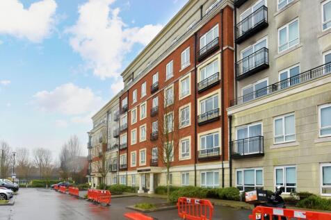 Property Image 6