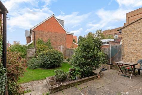 Property Image 5