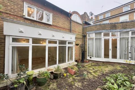 Property Image 14