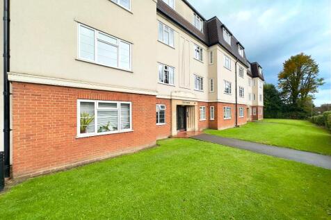 Property Image 11