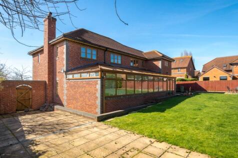 Property Image 10