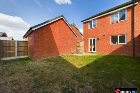 Property Image 25