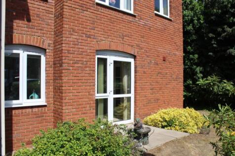 Property Image 9
