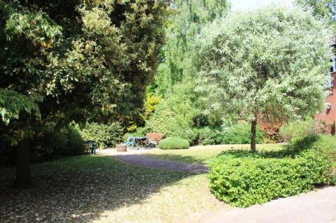 Property Image 10